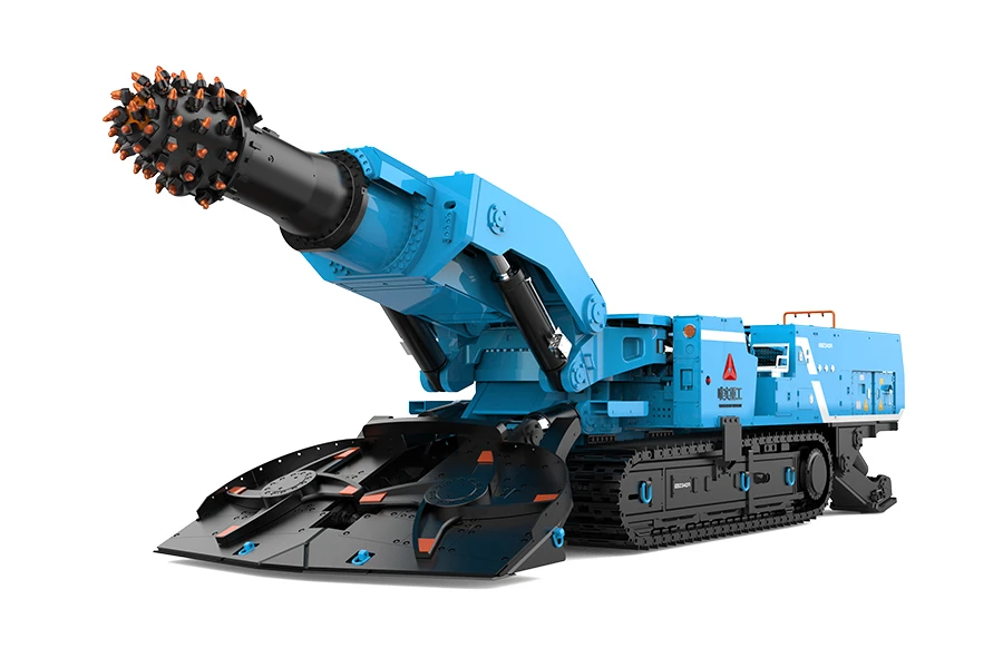 Cabe&ccedil;alho EBZ340A